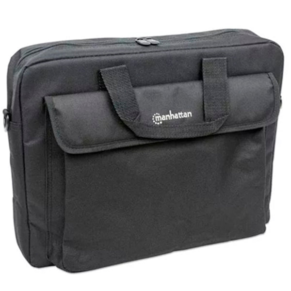 MALETIN MANHATTAN 15.6 LONDON