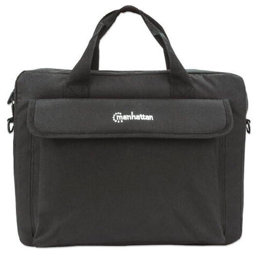 MALETIN MANHATTAN PORTAFOLIO 14.1 LONDON