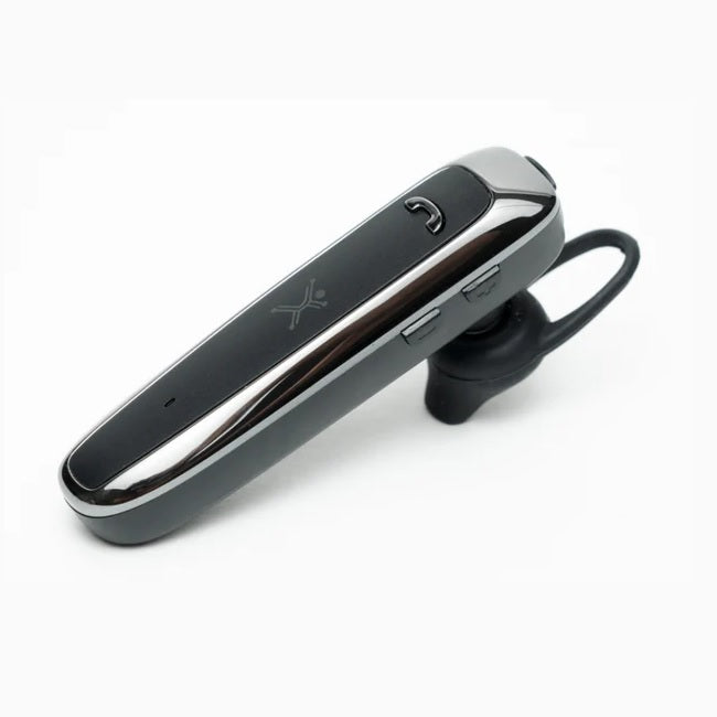 Audifono manos libres Meucci Perfect Choice bluetooth 5.2 inalambrico modelo PC-117223