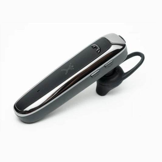 Audifono manos libres Meucci Perfect Choice bluetooth 5.2 inalambrico modelo PC-117223