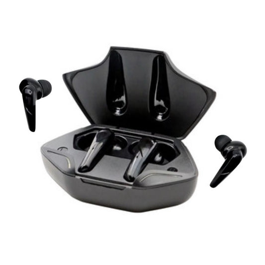 Audífonos inalámbricos Highlink earphone Stingray bluetooth con estuche de carga