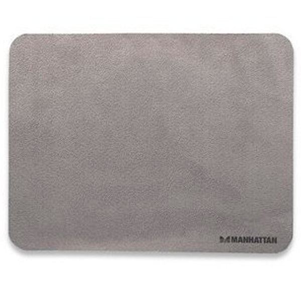 MOUSE PAD MICROFIBRA 3 EN 1