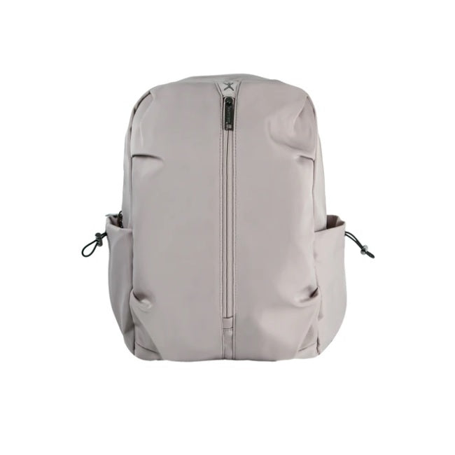 Mochila compacta Perfect Choice para laptop Atacama modelo PC-084860
