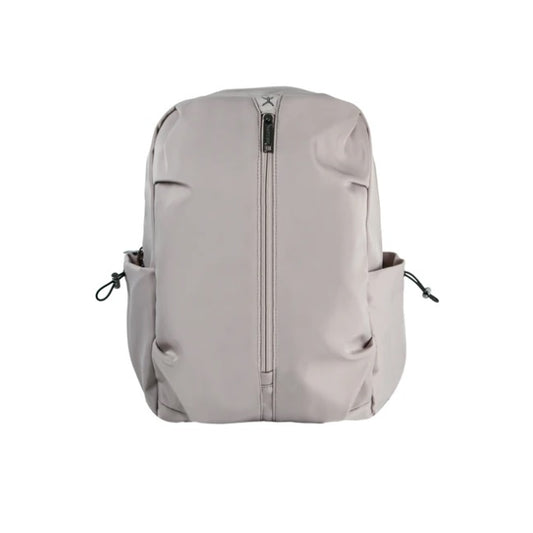 Mochila compacta Perfect Choice para laptop Atacama modelo PC-084860