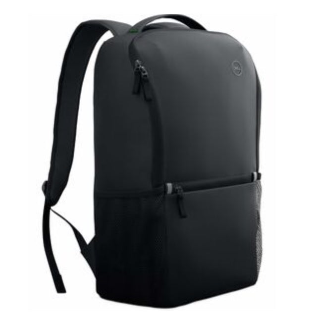 Mochila Dell EcoLoop Essential CP3724 15 pulg Negro