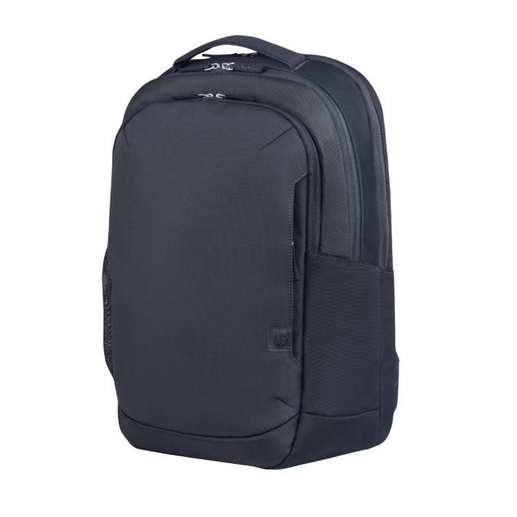 Mochila HP Odysseeey color gris