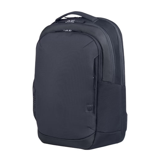 Mochila HP Odysseeey color gris