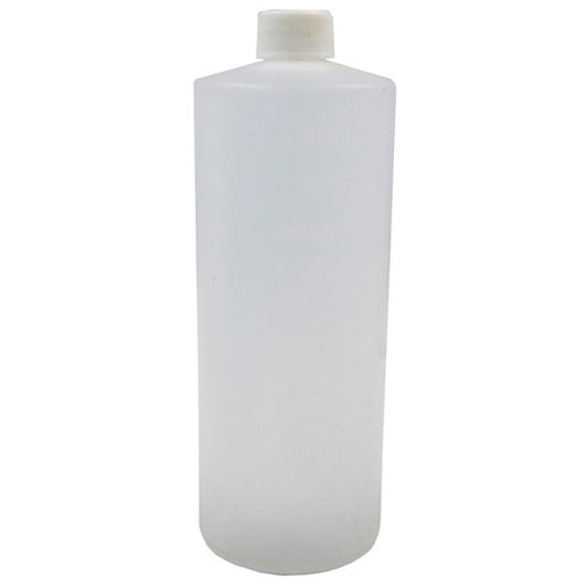 Alcohol Isopropilioc Prolicom 1Litro