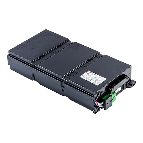 Cartucho de batería de reemplazo No. 141 APC modelo APCRBC141 sellada de plomo-ácido 12v 5.1Ah Smart-UPS On-Line