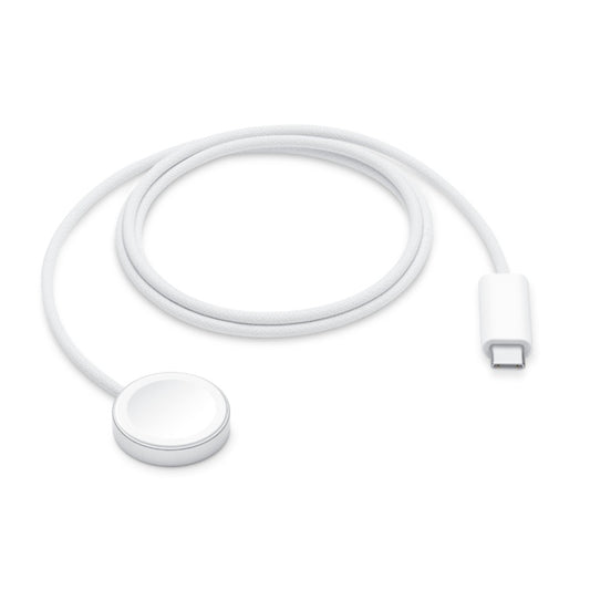 Cable Apple carga magnetica rapida AUSBC (1M)