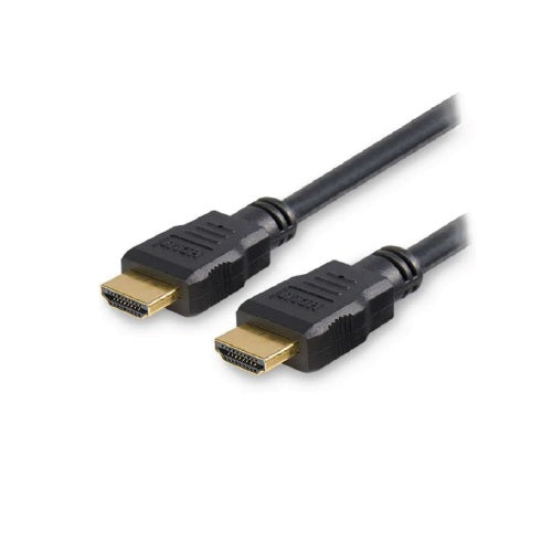 Cable Brobotix HDMI V2.0 soporte 2 K - 4K 3.0M modelo 963493 color Negro