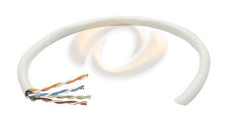 Bobina Intellinet CAT 5e 305m Gris