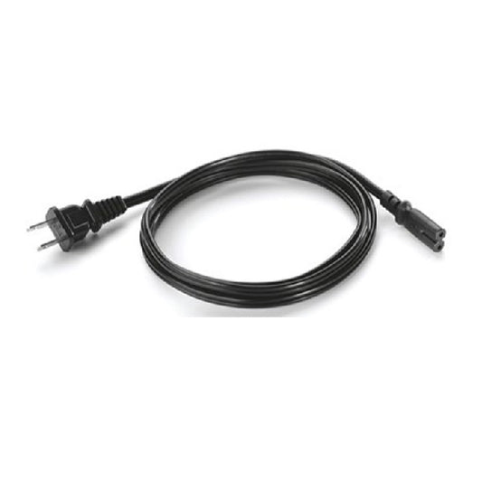 Cable Zebra de AC Monofásico Para Fuentes de Poder