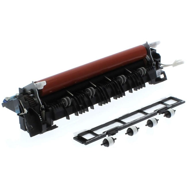 Fusor Brother D01CEC001 115V para HLL9310CDW/MFCL8900CDW (200 000 Páginas)