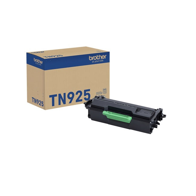 Tambor Brother DR925 Negro para MFCL6915DW (75 000 pag)