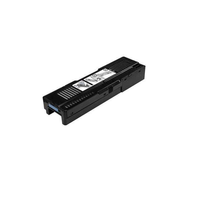 Cartucho de Mantenimiento Canon MC-32 1156C009AA para imagePROGRAF TC-20
