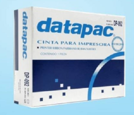 CINTA DATAPAC NEGRO EPSON TM290II NCR 5100