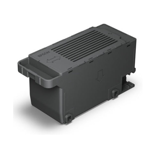 Tanque Mantenimiento Epson C9345 C12C934591 EcoTank Pro L8160 L8180 L15150