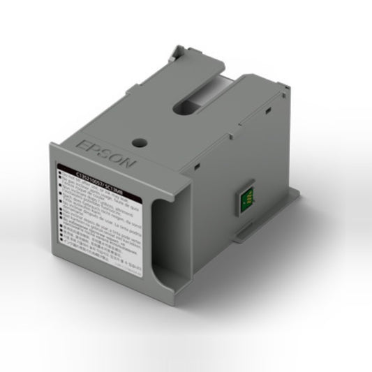 Tanque Mantenimiento Epson C13S210057 para Surecolor T3170