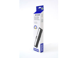 CINTA EPSON S015329 NEGRO FX890 7.5K