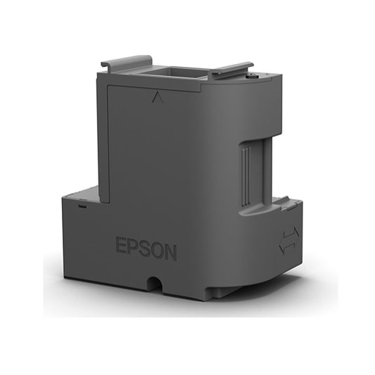 Cartucho de Mantenimiento Epson T04D100 L6161L6171 L6191 L6270 M2140 M2170 M3170