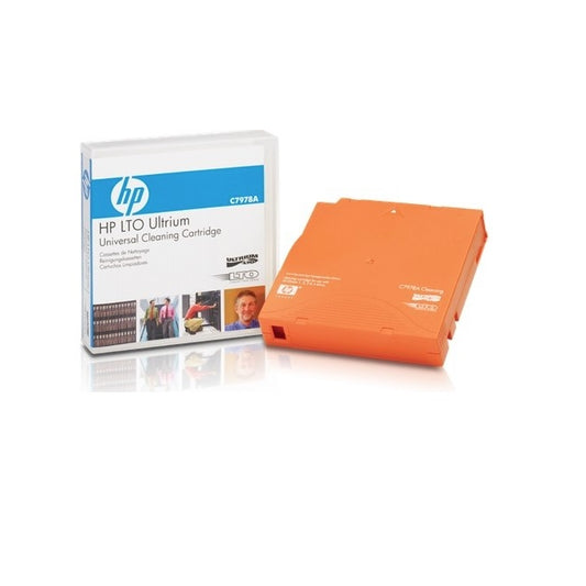 CARTUCHO LIMPIEZA ULTRIUM UNIVERSAL