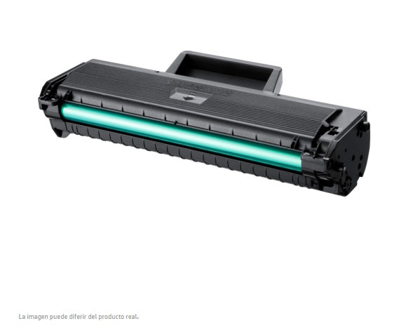 TONER HP SPRINT SU751A NEGRO MLT-D104S ML-1660/1670/1675/1865W/SCX-3200 (1 500 PAG)