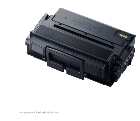 TONER HP SPRINT SU920A NEGRO MLT-D203U SL-M4020ND/SL-M4070FR ALTO RENDIMIENTO (15 000 PAG)