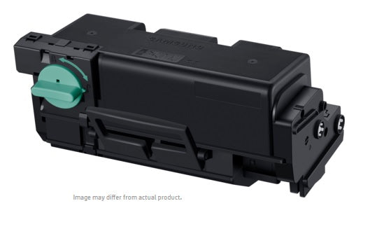 TONER HP SPRINT SV026A MLT-D303E NEGRO SL-M4580FX (40 000 PAG)