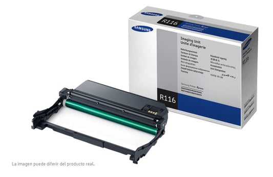 UNIDAD DE IMAGEN HP SPRINT SV135A MLT-R116 SL-M2835DW/SL-M2885FW/SL-M2875FW (9 000 PAG)