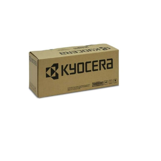 Toner Kyocera TK-5242C cian P5026cdn / P5026cdw / M5526cdn/M5526cdw (3 000 paginas)