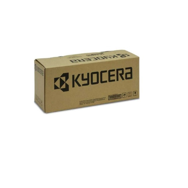 Toner Kyocera TK-5242K negro P5026cdn / P5026cdw / M5526cdn/M5526cdw (4 000 paginas)