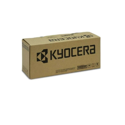 Toner Kyocera TK-5242Y amarillo P5026cdn / P5026cdw / M5526cdn/M5526cdw (3 000 paginas)