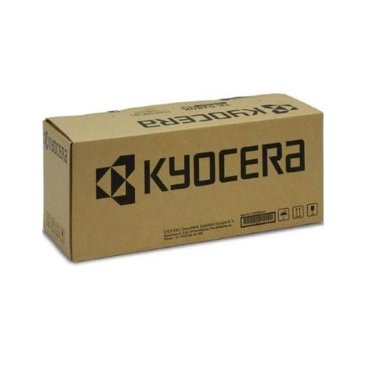 TONER KYOCERA TK-5442C CIAN ECOSYS P5026CDW / PA2100CWX / PA2100CX (2 400 PAG)