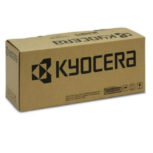 TONER KYOCERA TK-5442Y AMARILLO ECOSYS P5026CDW / PA2100CWX / PA2100CX (2 400 PAG)