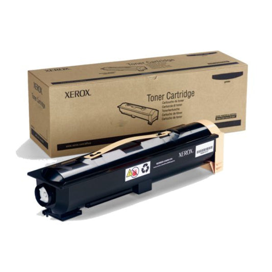 TONER XEROX 006R01160 NEGRO WorkCentre 5325/5330/5335 (30 000 PAG)