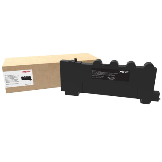 Tóner Residual Xerox 008R13325 para C310 C315 C410 (30 000 páginas)