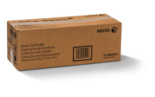 TAMBOR XEROX 013R00591 NEGRO WorkCentre 5325/5330/5335 (90 000 PAG)