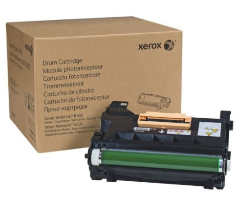 TAMBOR XEROX 101R00554 NEGRO VERSALINK B400/B405 (65 000 PAG)