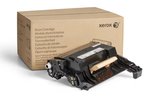 TAMBOR XEROX 101R00582 VERSALINK B600/B605/B610/B615 (60 000 PAG)