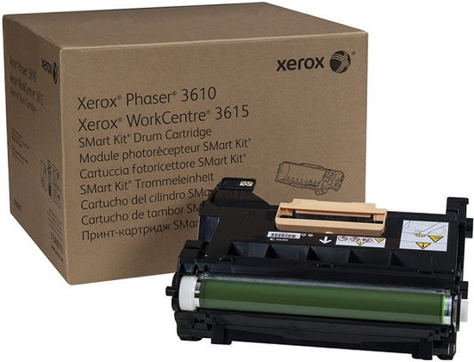 TAMBOR XEROX 113R00773 Phaser 3610/WC 3615/WC 3655/WC 3655 (85 000 PAG)