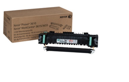 FUSOR XEROX 115R00084 PHASER 3610 WC 3615 WC 3655 (200 000 PAG)