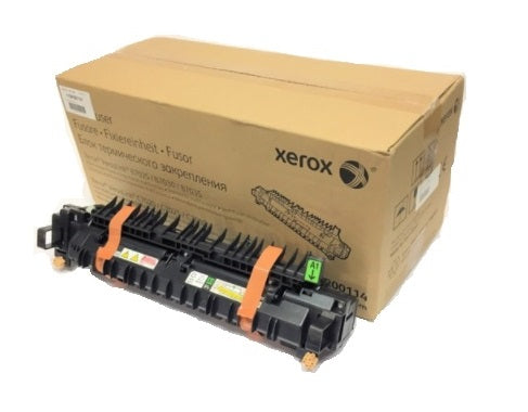 FUSOR XEROX 115R00114 PARA VERSALINK 7TX 7CX QPD QNW (C7020/7025/7030 100 000 PAG B7025/7030/7035 C7120/C7125/C7130 B7125/B7130/B7135 175 000 PÁGINAS