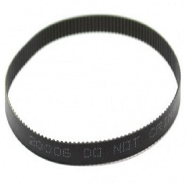 Kit Correa Zebra de transmisión de 203 Dpi Serie ZT400 Serie 79866M