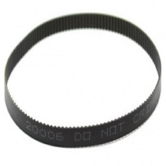 Kit Correa Zebra de transmisión de 203 Dpi Serie ZT400 Serie 79866M