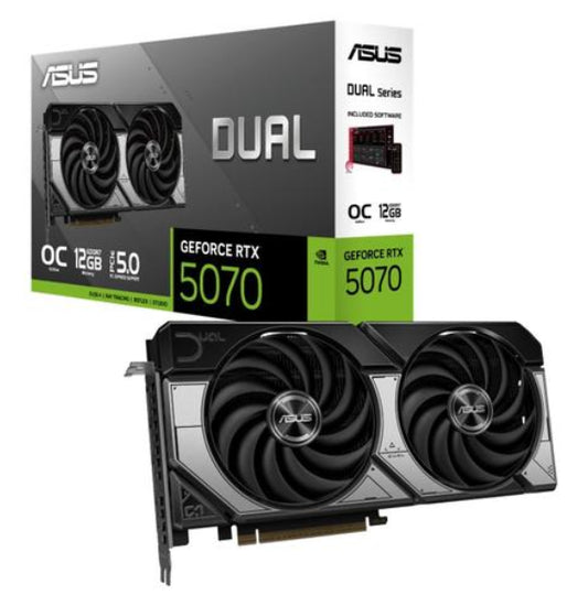 5070 dual msi 12gb. tnd