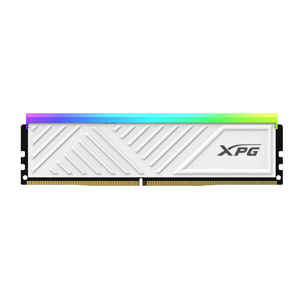 DDR4 spectrix d35g 16gb. tnd