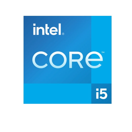 Procesador Intel Core i5-14600K sin disipador con graficos LGA 1700 14a Gen 14Core 3.5Ghz 125w