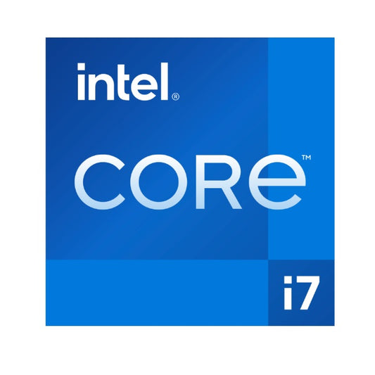 Procesador Intel Core i7-14700KF sin disipador y graficos LGA 1700 14a Gen 20Core 3.4Ghz 125w