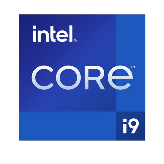 Procesador Intel Core i9-12900F con disipador sin graficos LGA 1700 12a Gen 16Core 2.4Ghz 65w